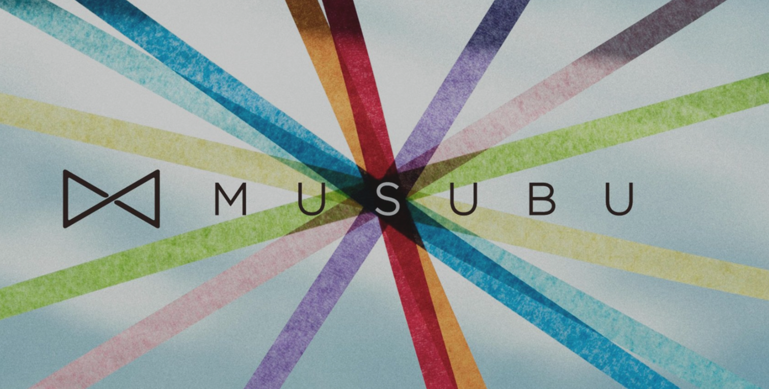 MUSUBU