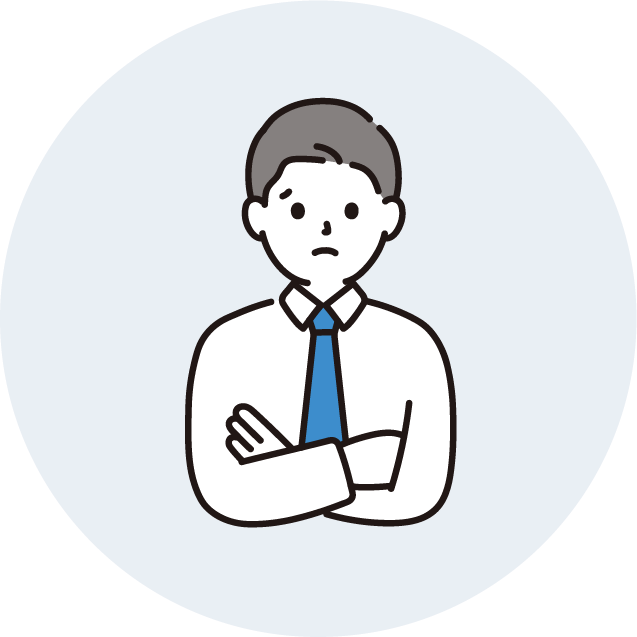 求人を出してもいい人が見つからない