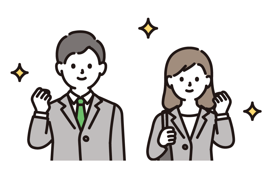 年収300万円の方を採用した場合