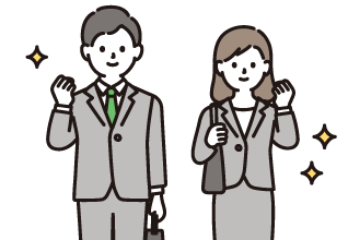  求職者のご紹介