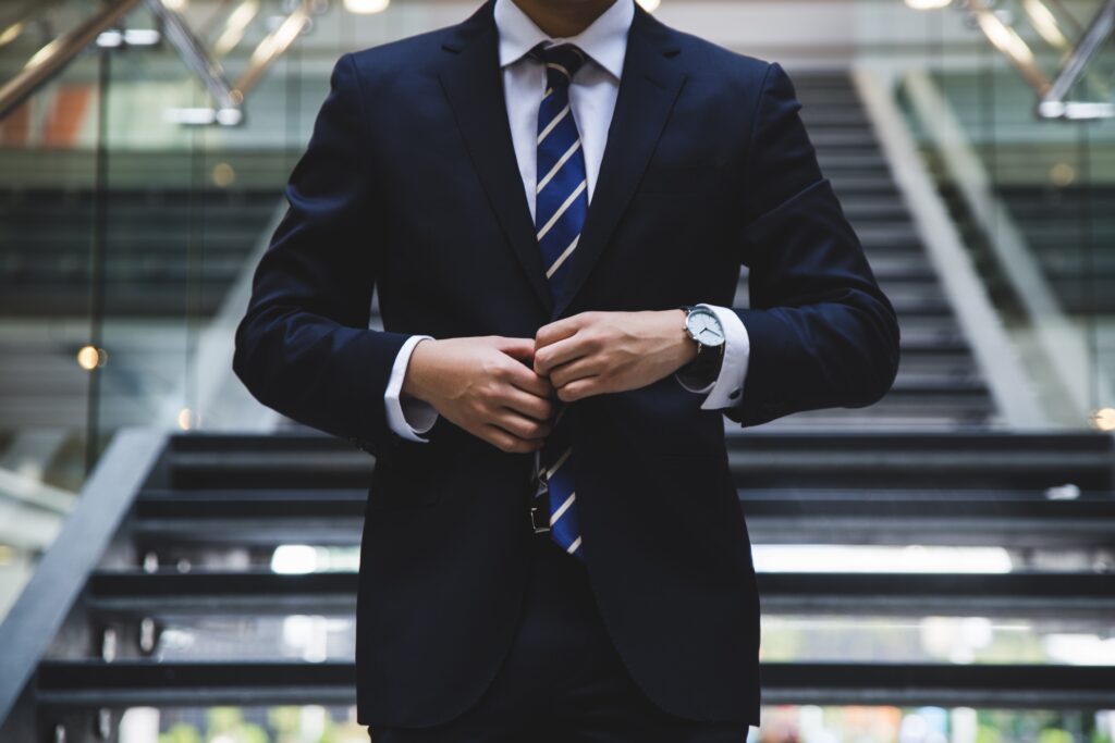 フリーランスから正社員になりたい！と思ったら知っておくこと