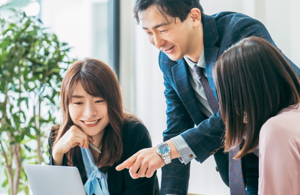 愛知県で仕事を探すなら　おすすめ転職エージェント11選！